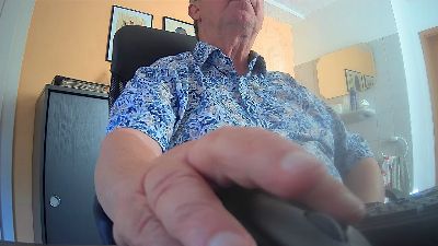 hardy2650 live cam on Cam4