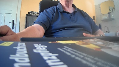 hardy2650 live cam on Cam4