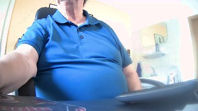 hardy2650 live cam on Cam4