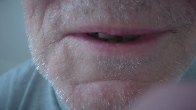 hardyhardy1 live cam on Cam4