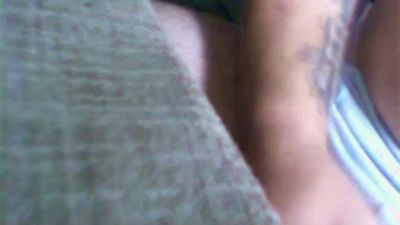 haribo897 live cam on Cam4