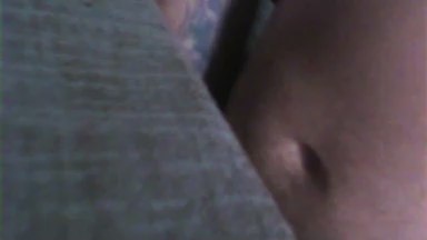 haribo897 live cam on Cam4