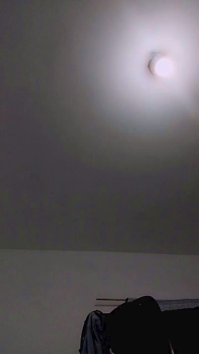 harley1123hot live cam on Cam4