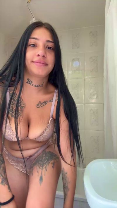 harley4 live cam on Cam4