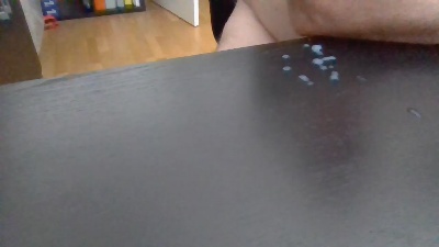harley8586 live cam on Cam4