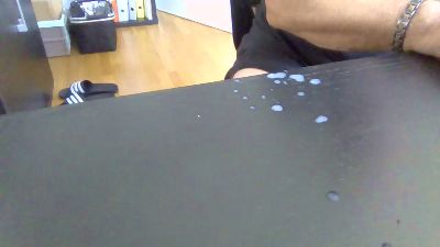 harley8586 live cam on Cam4