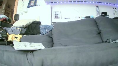 harleymanfred live cam on Cam4