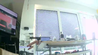 harleymanfred live cam on Cam4