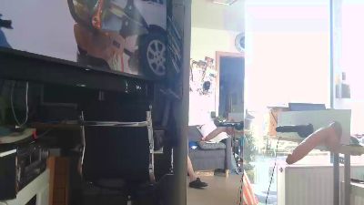 harleymanfred live cam on Cam4