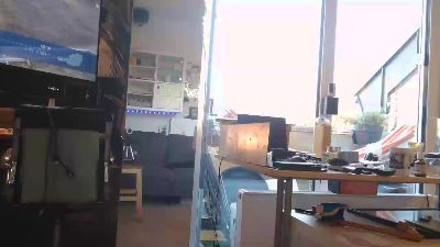 harleymanfred live cam on Cam4