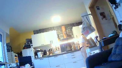 harleymanfred live cam on Cam4