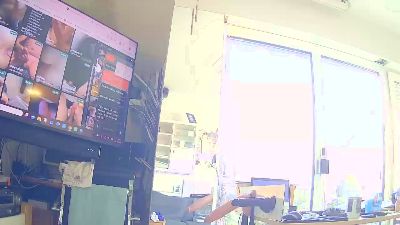 harleymanfred live cam on Cam4