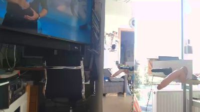 harleymanfred live cam on Cam4