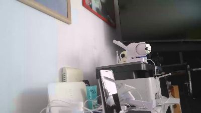 harleymanfred live cam on Cam4