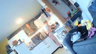 harleymanfred live cam on Cam4