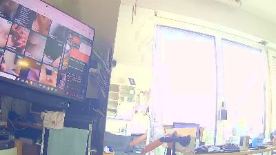harleymanfred live cam on Cam4