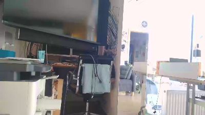 harleymanfred live cam on Cam4