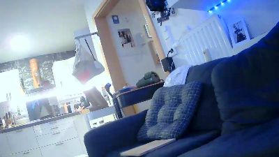 harleymanfred live cam on Cam4