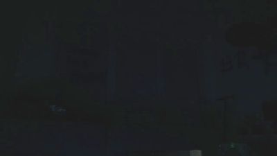 harleyqueerlh live cam on Cam4