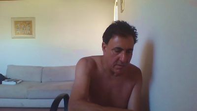harleyzack live cam on Cam4