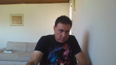 harleyzack live cam on Cam4