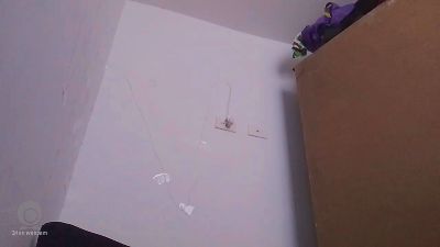 harly262 live cam on Cam4