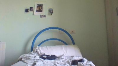 harmyfr live cam on Cam4