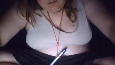 harmyfr live cam on Cam4