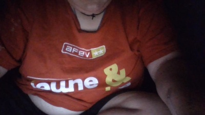 harmyfr live cam on Cam4