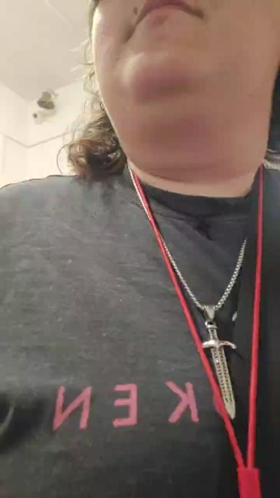 harmyfr live cam on Cam4