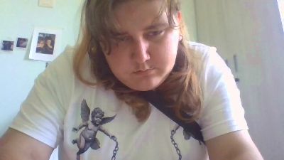 harmyfr live cam on Cam4