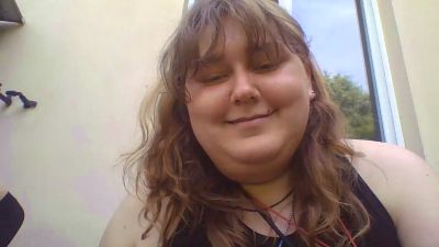 harmyfr live cam on Cam4