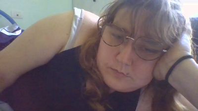 harmyfr live cam on Cam4