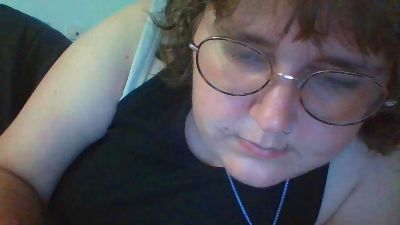harmyfr live cam on Cam4
