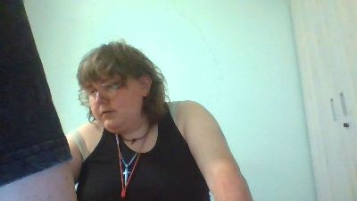 harmyfr live cam on Cam4