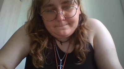 harmyfr live cam on Cam4