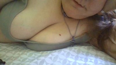 harmyfr live cam on Cam4