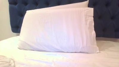 haroldopauzao live cam on Cam4