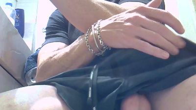 haroldopauzao live cam on Cam4