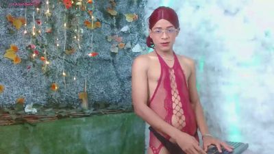 haron_hot1 live cam on Cam4