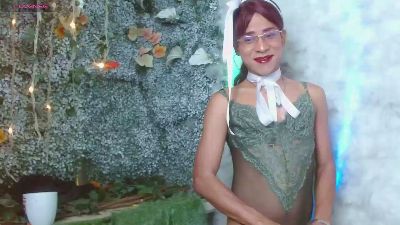 haron_hot1 live cam on Cam4