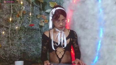 haron_hot1 live cam on Cam4