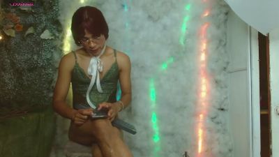 haron_hot1 live cam on Cam4