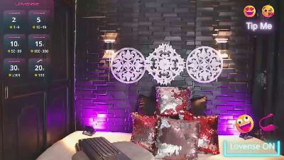 haron_hot1 live cam on Cam4