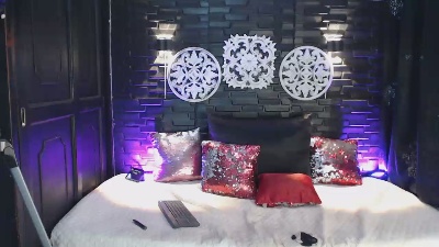 haron_hot1 live cam on Cam4