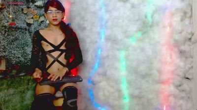 haron_hot1 live cam on Cam4