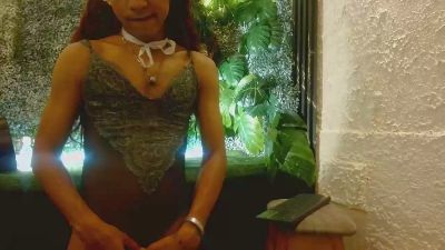 haron_hot1 live cam on Cam4