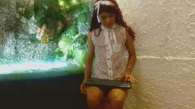 haron_hot1 live cam on Cam4
