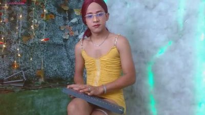 haron_hot1 live cam on Cam4