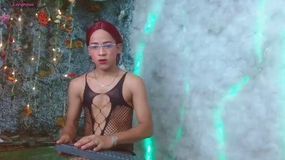 haron_hot1 live cam on Cam4
